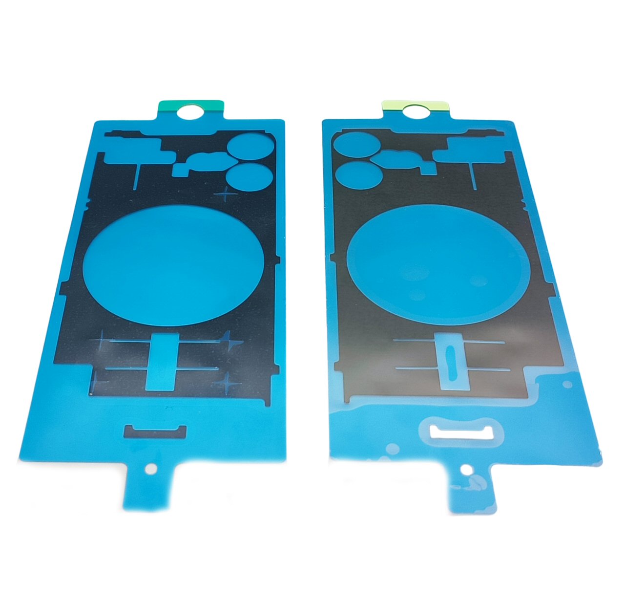 Thermal Shield Gasket For iPhone 12 Back Glass Pack Of 45 FoneFunShop