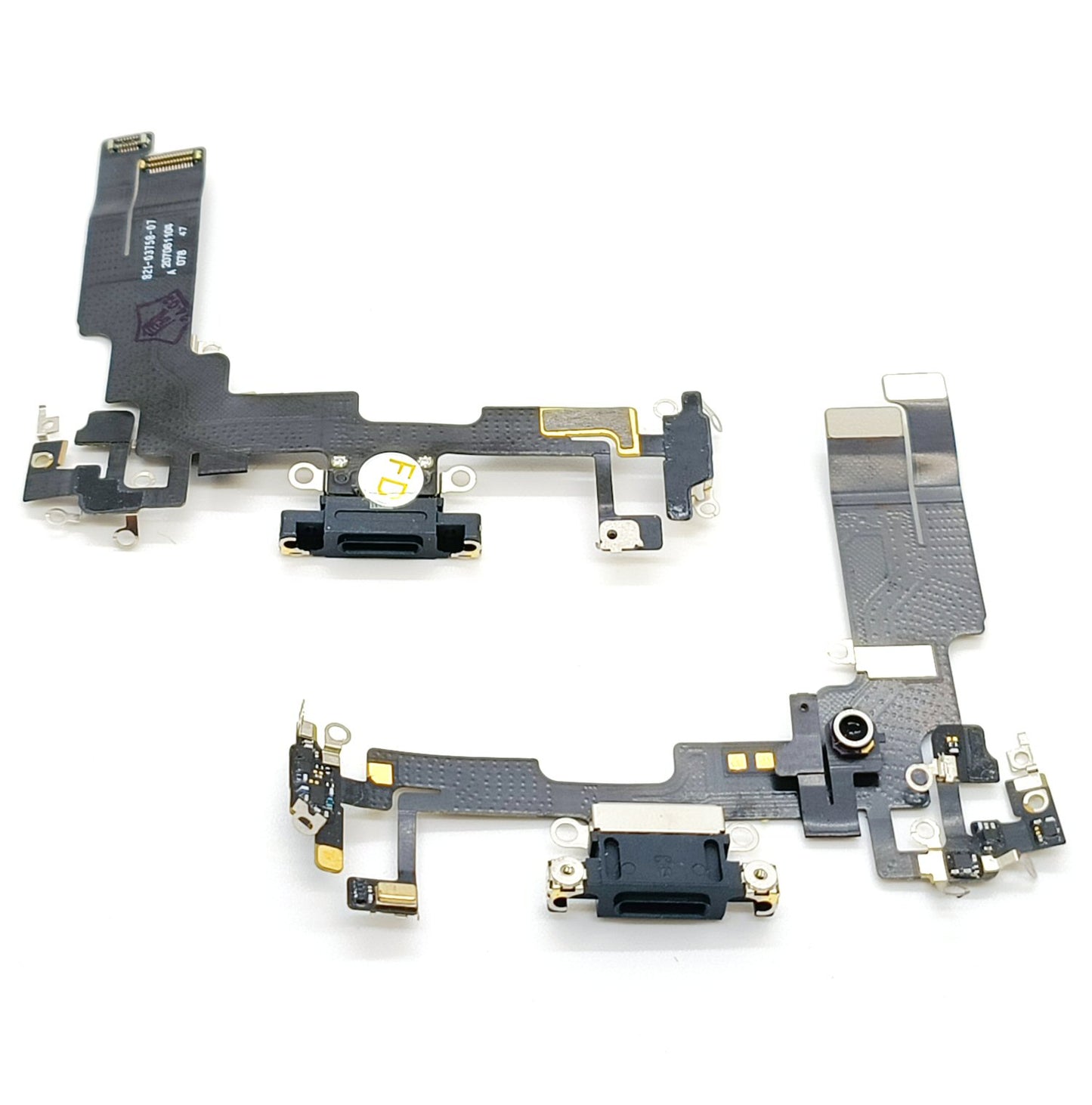 Charging Port for iPhone 14 Charging Port FoneFunShop