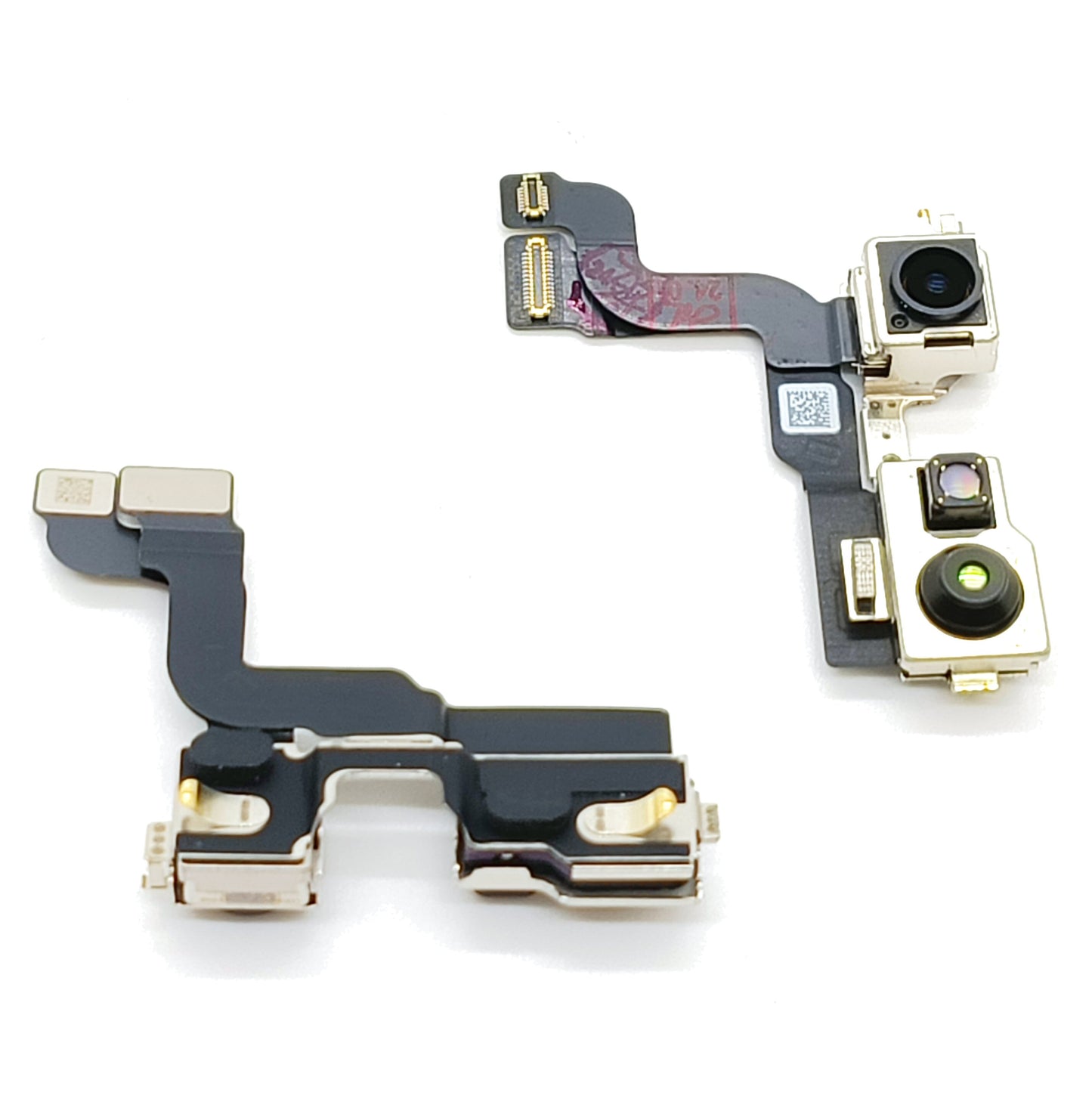 Front Camera for iPhone 14 Camera FoneFunShop