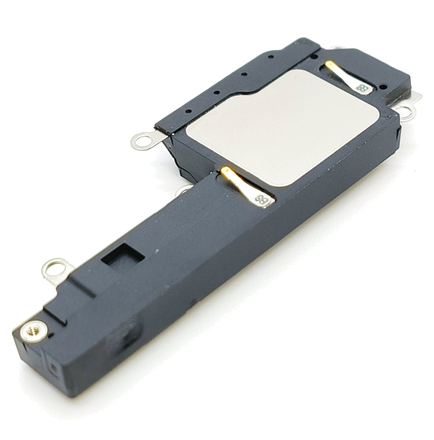 Loud Speaker for iPhone 14 Loud Speaker FoneFunShop