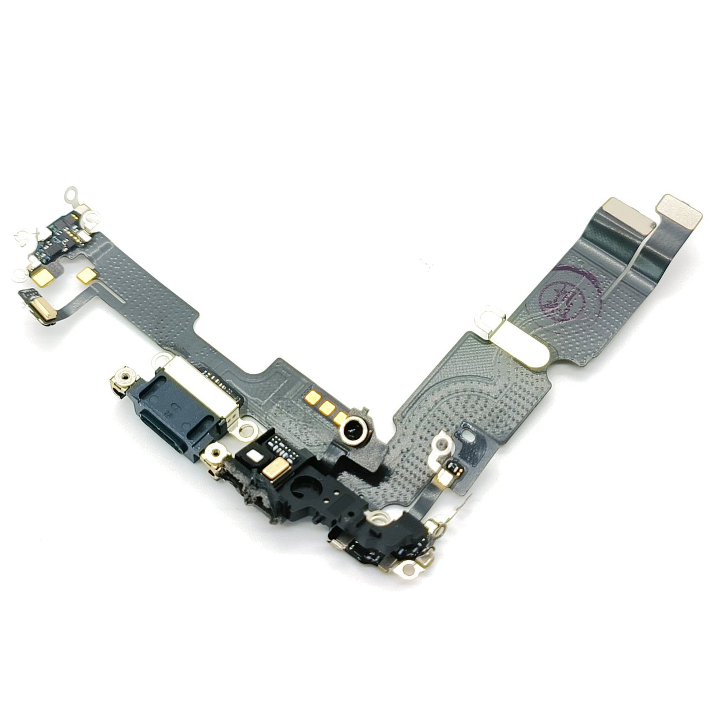 Charging Port for iPhone 14 Plus Charging Port FoneFunShop