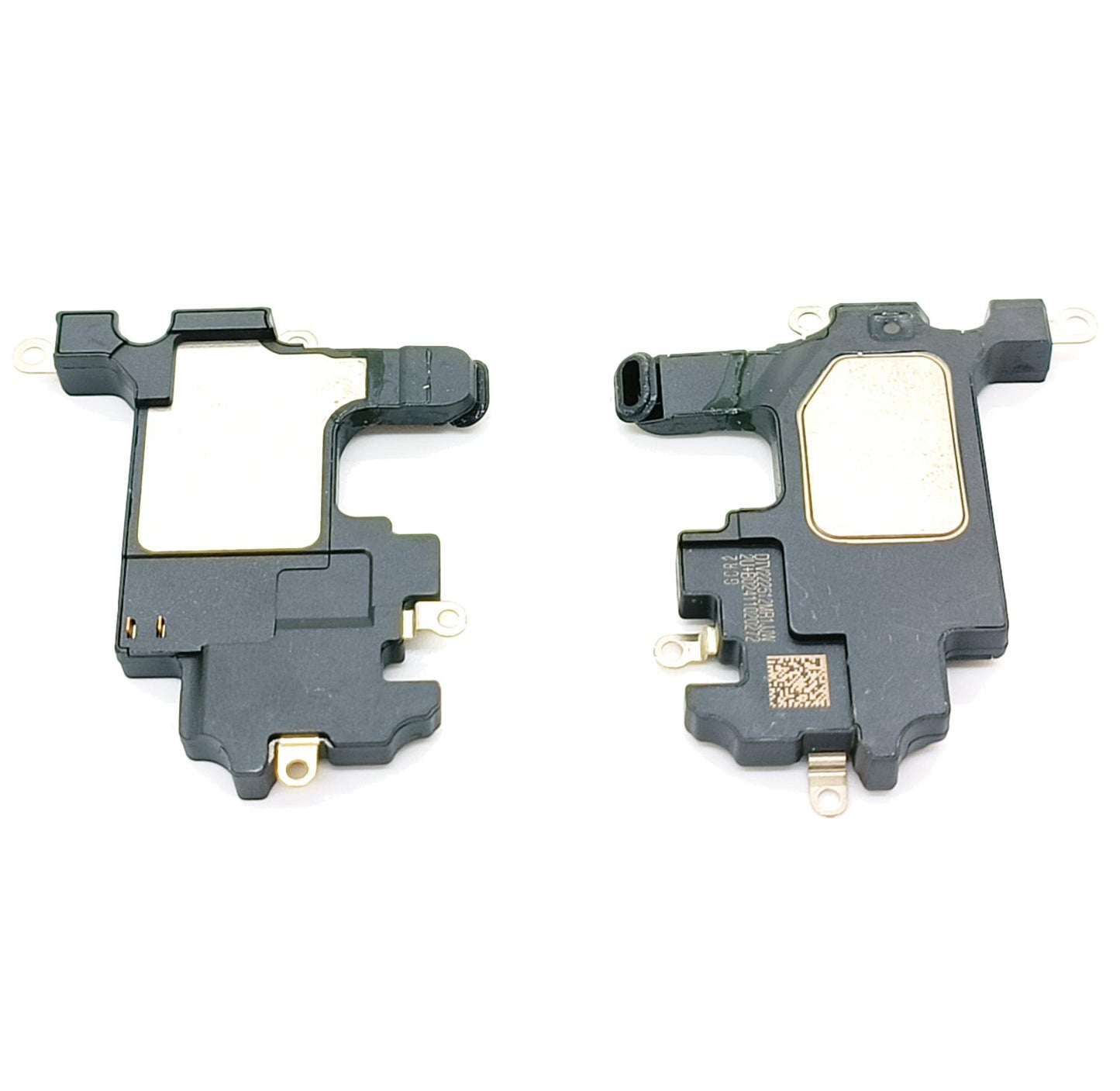 Earpiece Speaker for iPhone 14 Plus Earpiece FoneFunShop