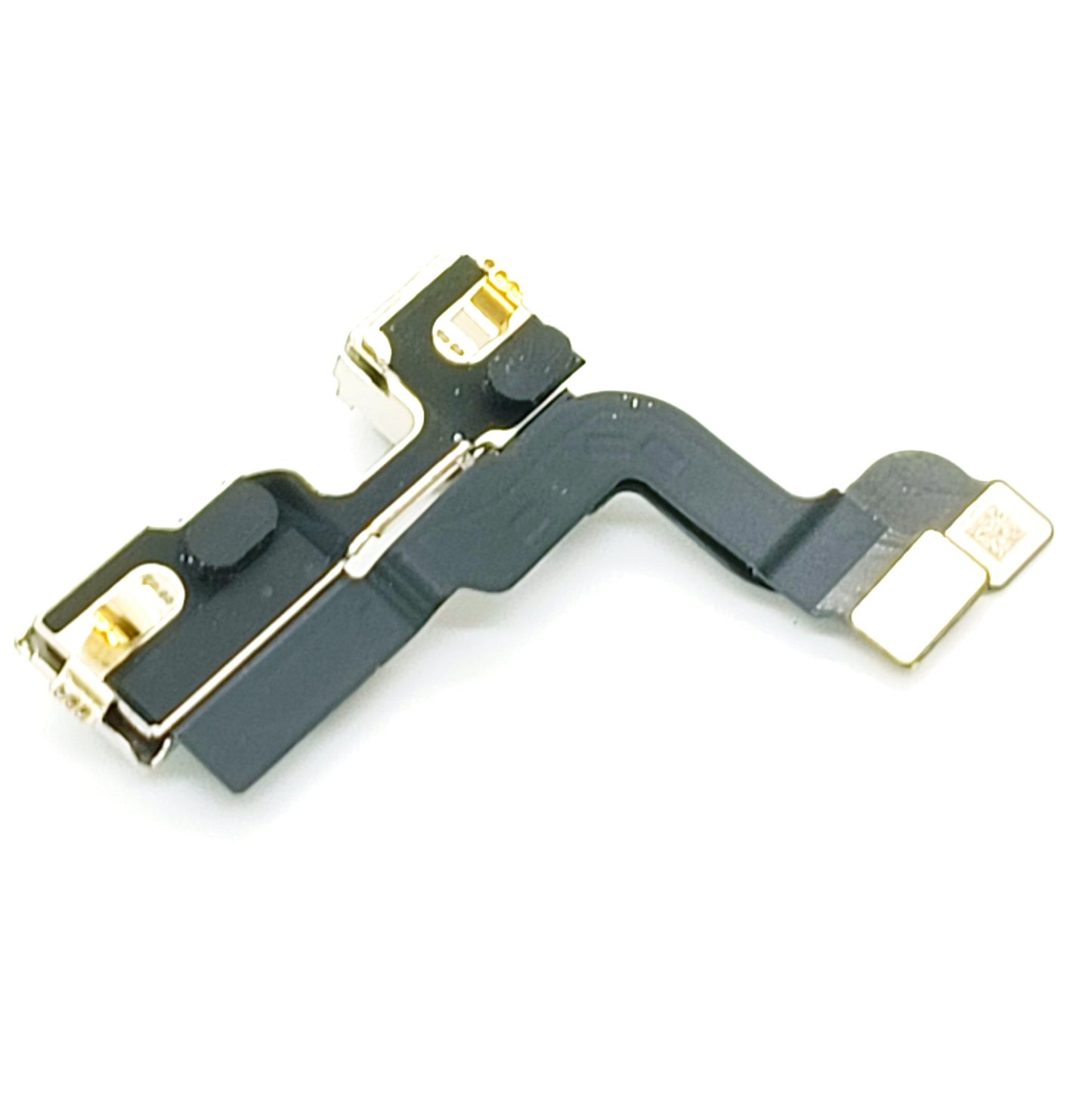 Front Camera for iPhone 14 Plus Camera FoneFunShop