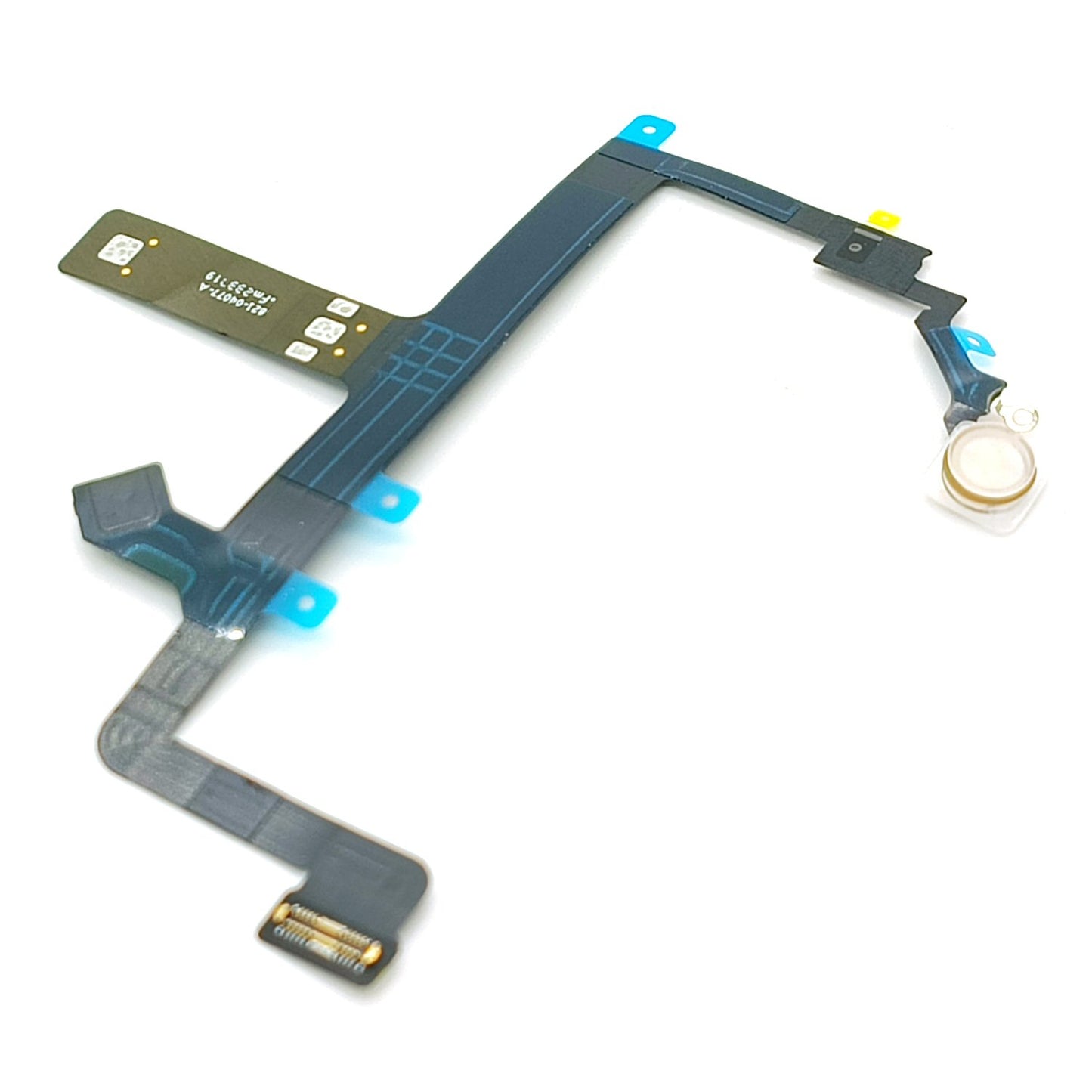 Flash light for iPhone 14 Plus Flash Light FoneFunShop