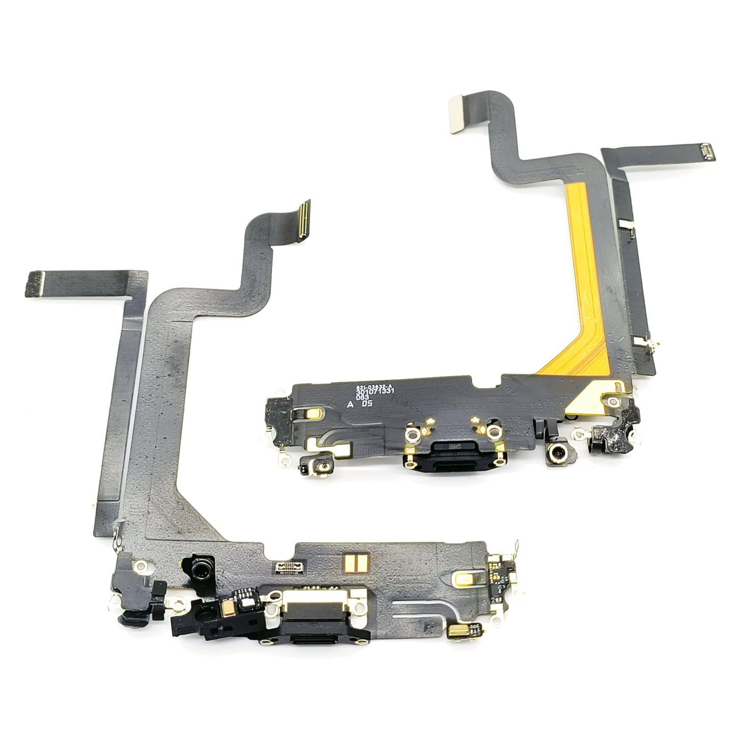 Charging Port for iPhone 14 Pro Max Charging Port FoneFunShop