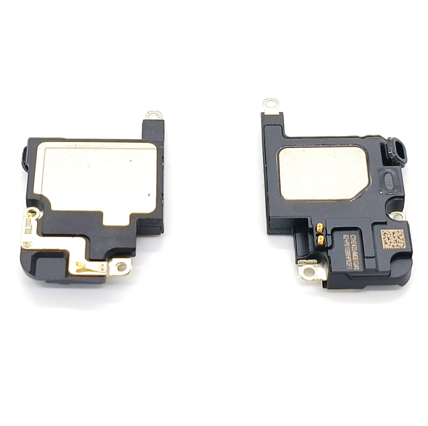 Earpiece Speaker for iPhone 14 Pro Max Earpiece FoneFunShop