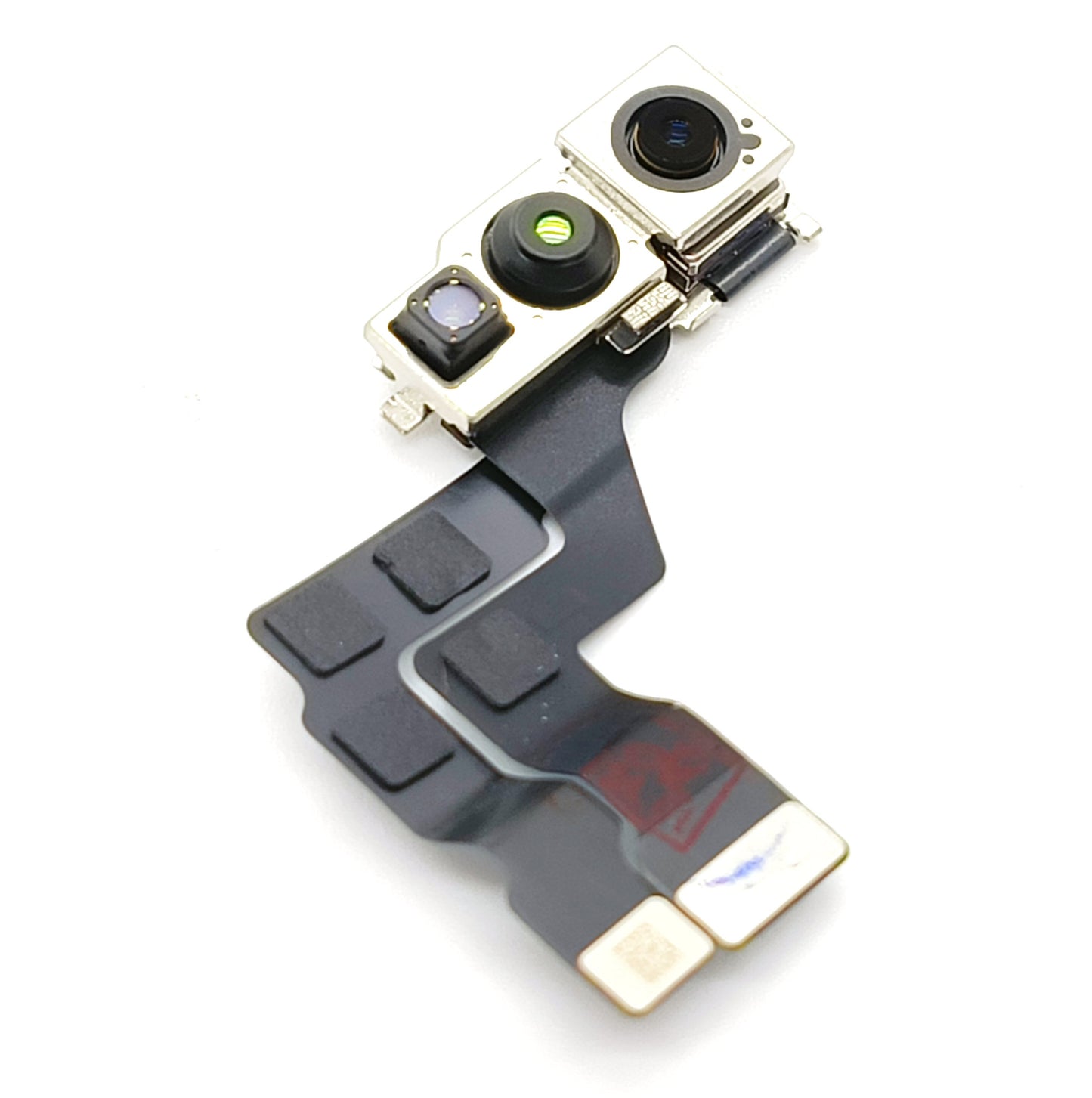 Front Camera for iPhone 14 Pro Max Camera FoneFunShop