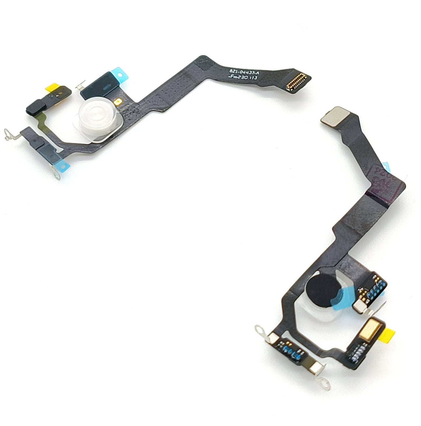 Flash light for iPhone 14 Pro Max Flash Light FoneFunShop