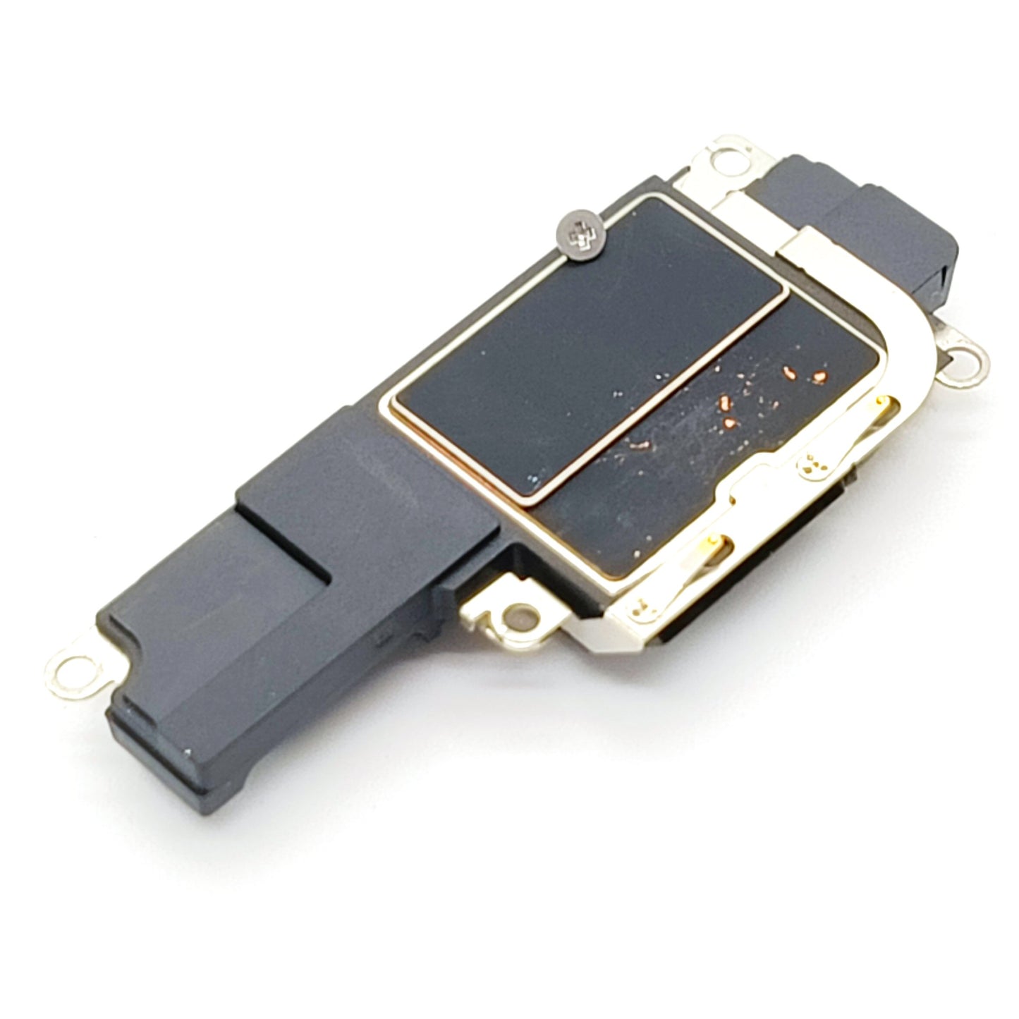 Loud Speaker for iPhone 14 Pro Max Loud Speaker FoneFunShop