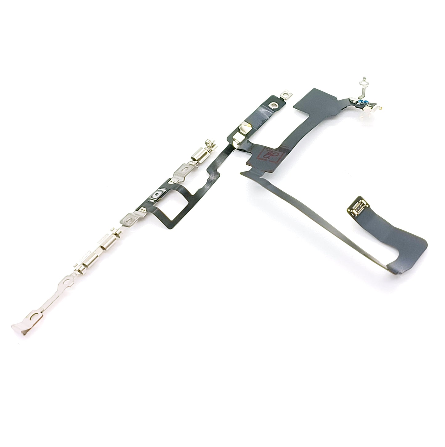 Power Flex for iPhone 14 Plus Flex FoneFunShop