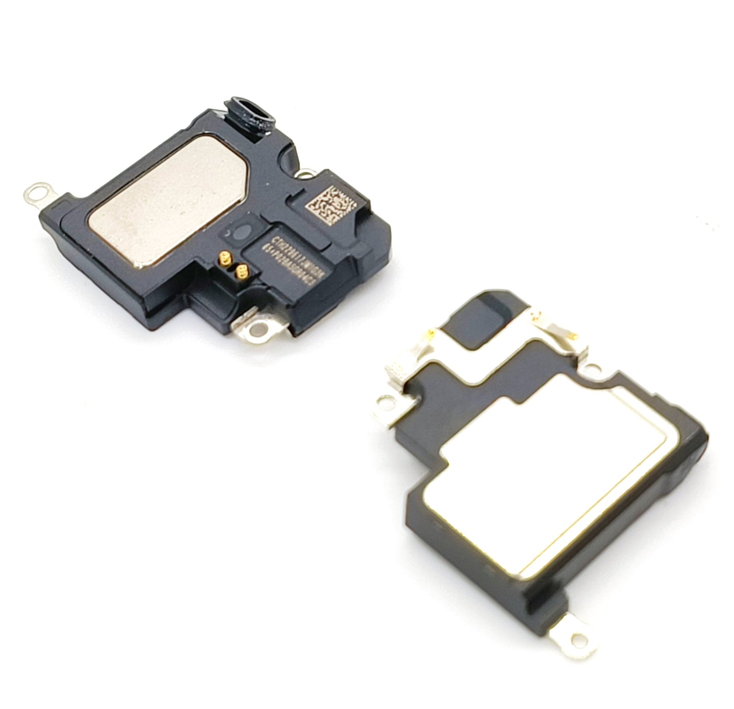 Earpiece Speaker for iPhone 14 Pro Earpiece FoneFunShop