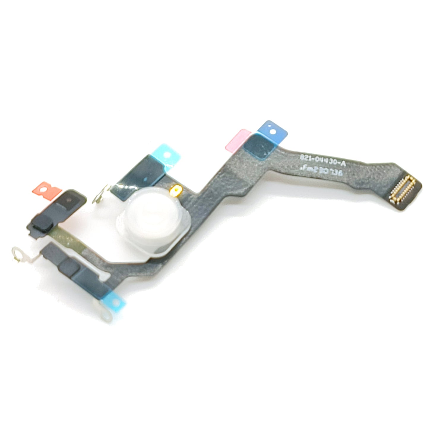 Flash light for iPhone 14 Pro Flash Light FoneFunShop