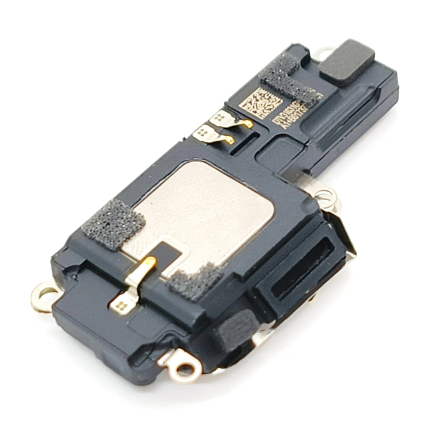 Loud Speaker for iPhone 14 Pro Loud Speaker FoneFunShop