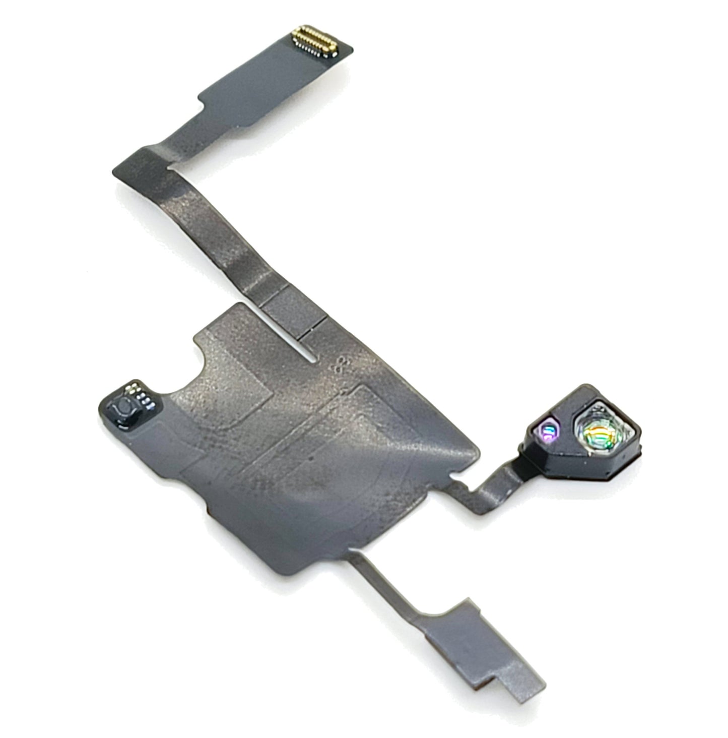 Earpiece Speaker Flex for iPhone 14 Pro Flex FoneFunShop