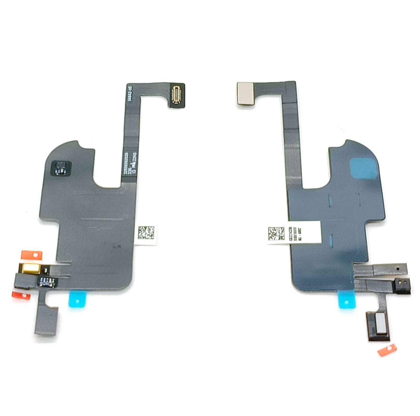 Earpiece Speaker Flex for iPhone 14 Plus Flex FoneFunShop