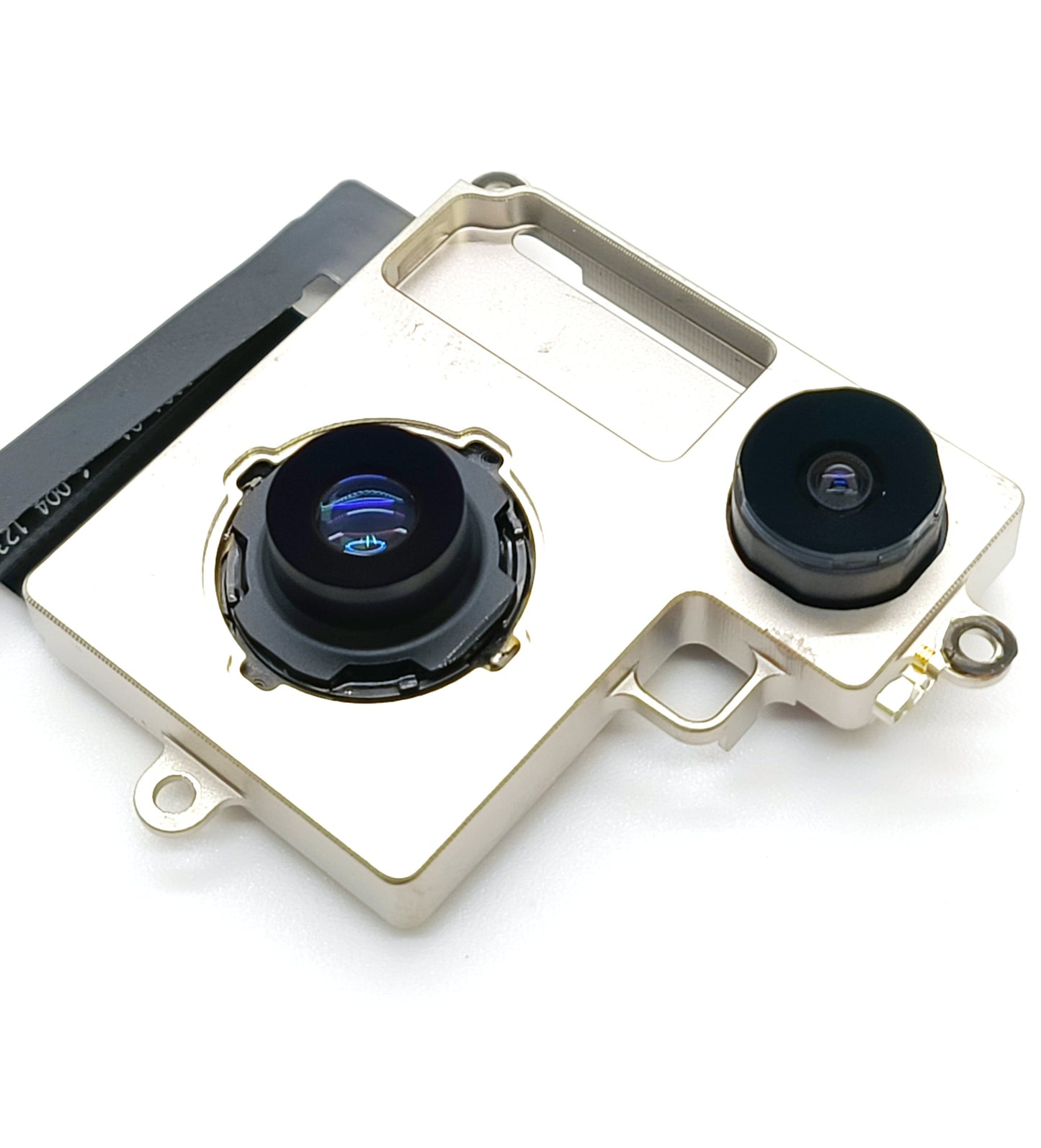 Rear Back Camera for iPhone 14 Camera FoneFunShop