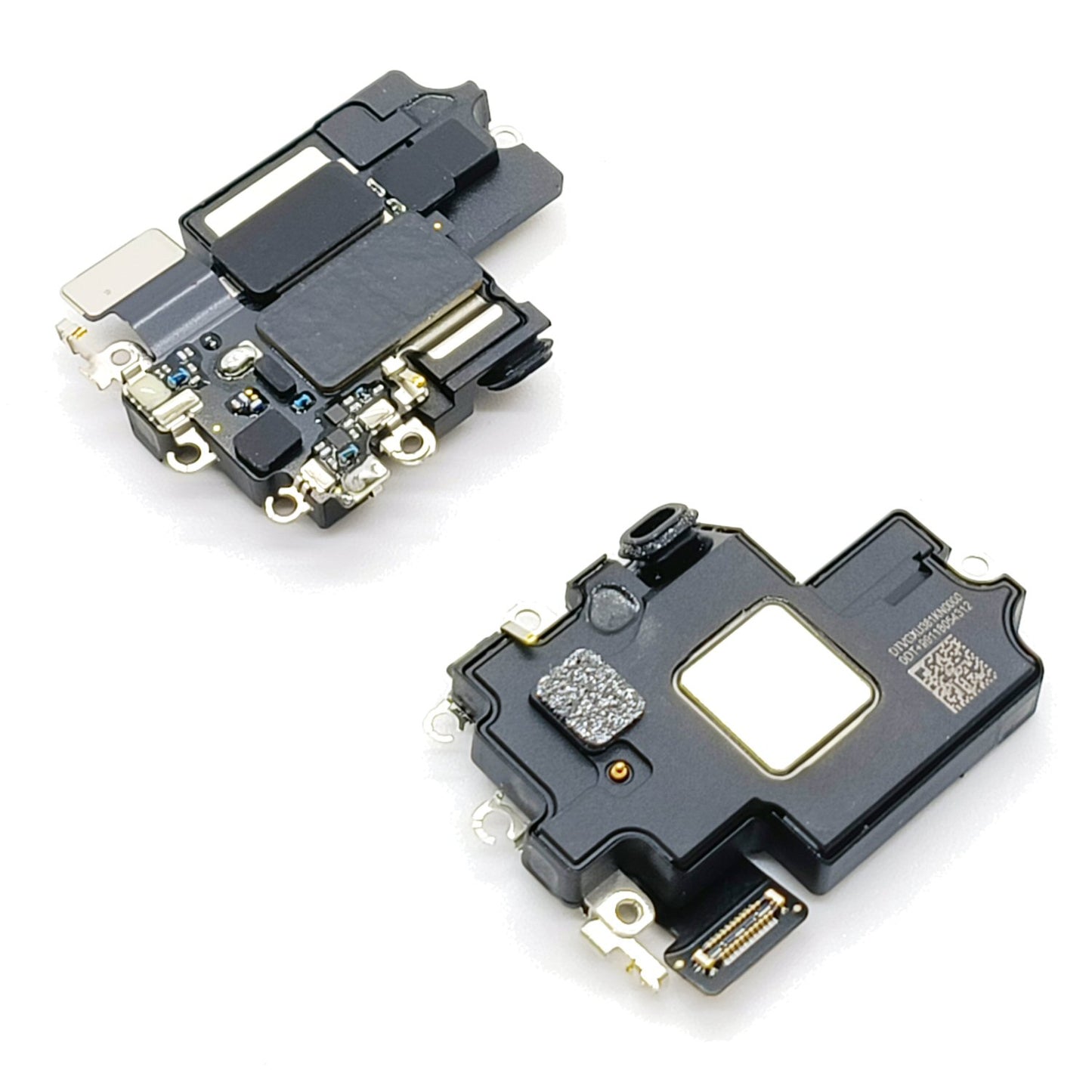 Earpiece Speaker for iPhone 15 Earpiece Speaker FoneFunShop