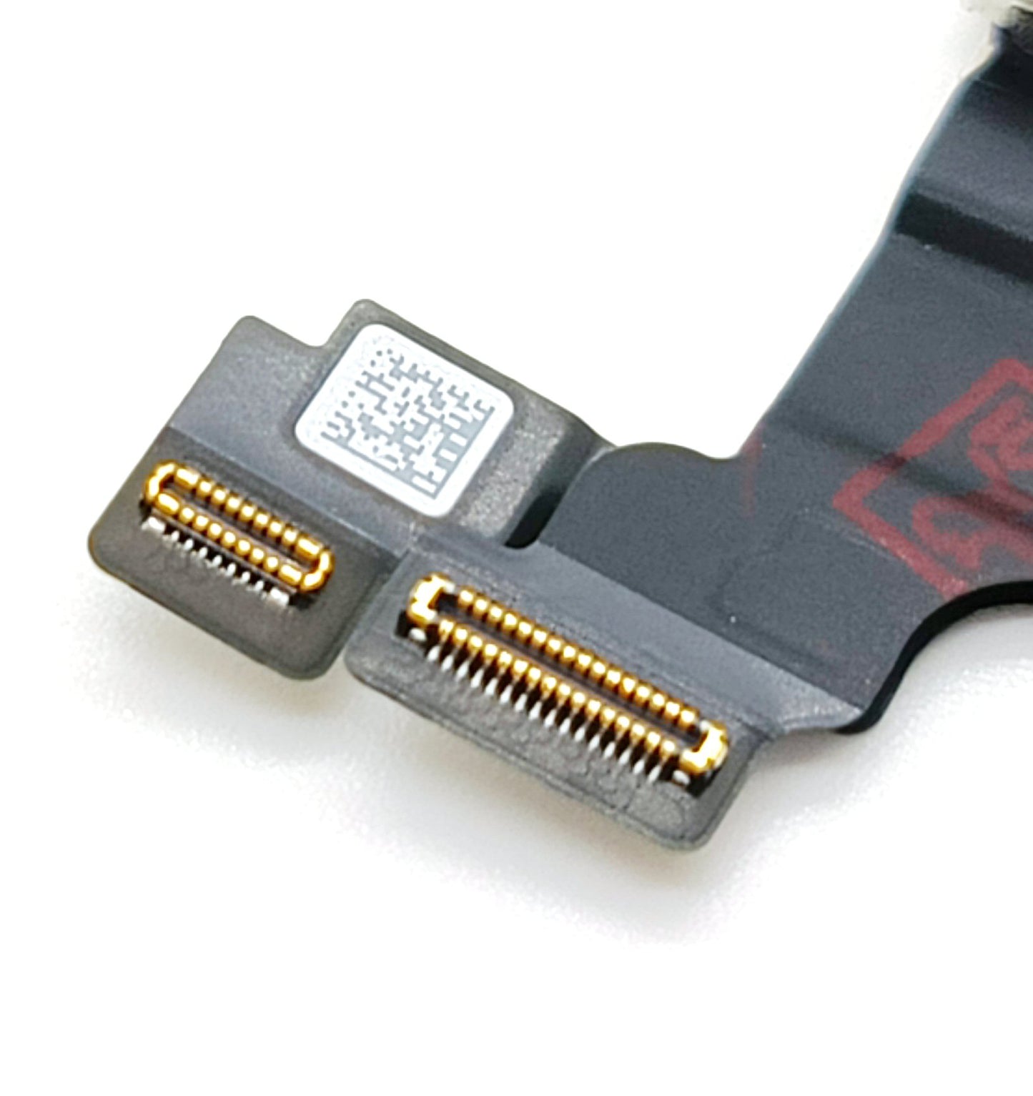 Front Camera for iPhone 15 Camera FoneFunShop