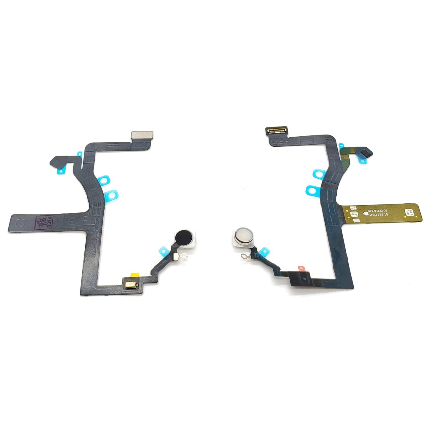 Flash Light for iPhone 15 Flash Light FoneFunShop