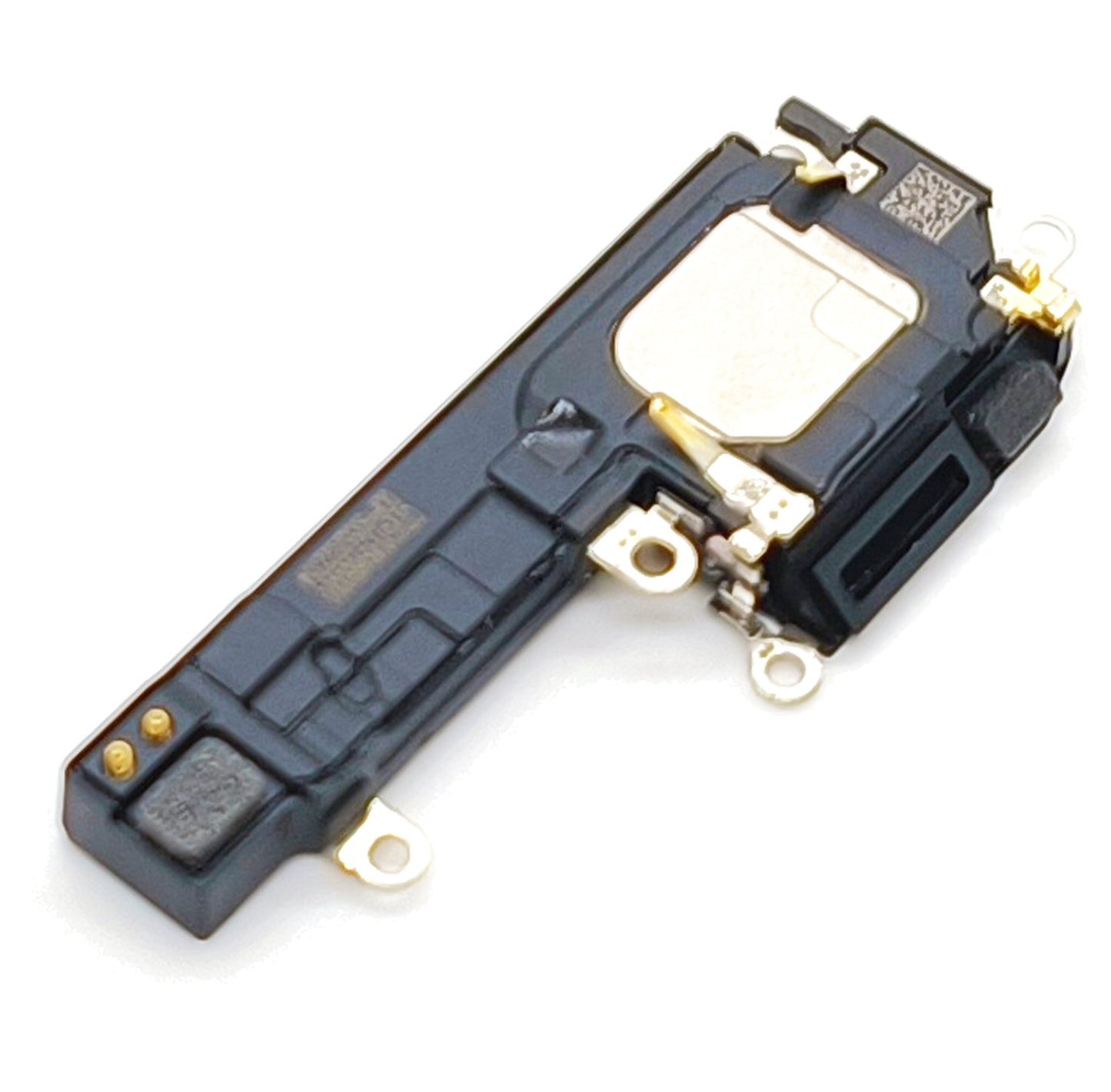 Loud Speaker for iPhone 15 Loud Speaker FoneFunShop