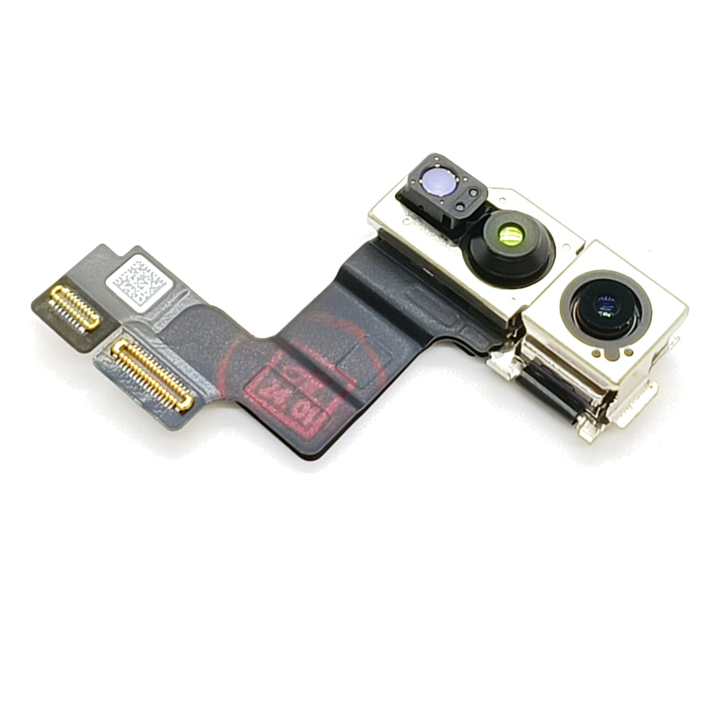 Front Camera for iPhone 15 Plus Camera FoneFunShop