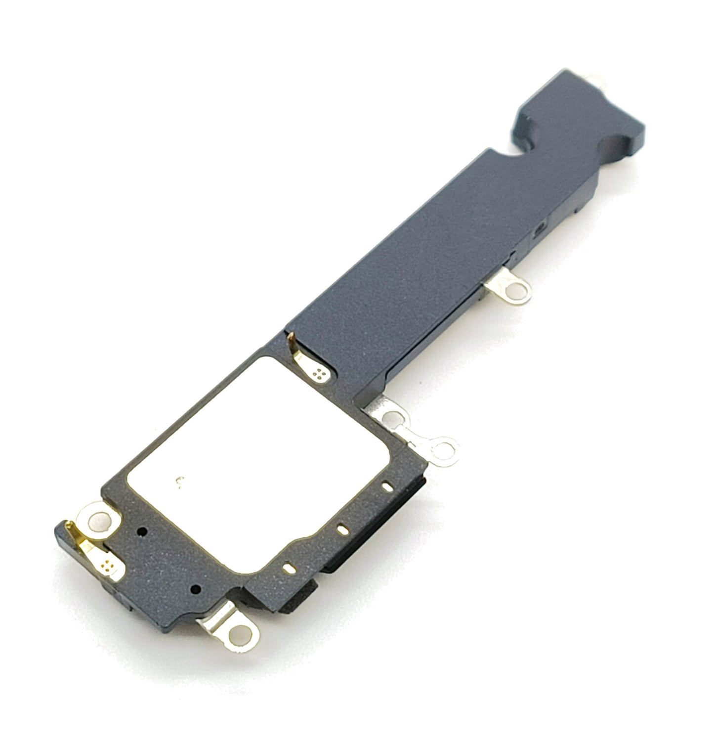 Loud Speaker for iPhone 15 Plus Loud Speaker FoneFunShop