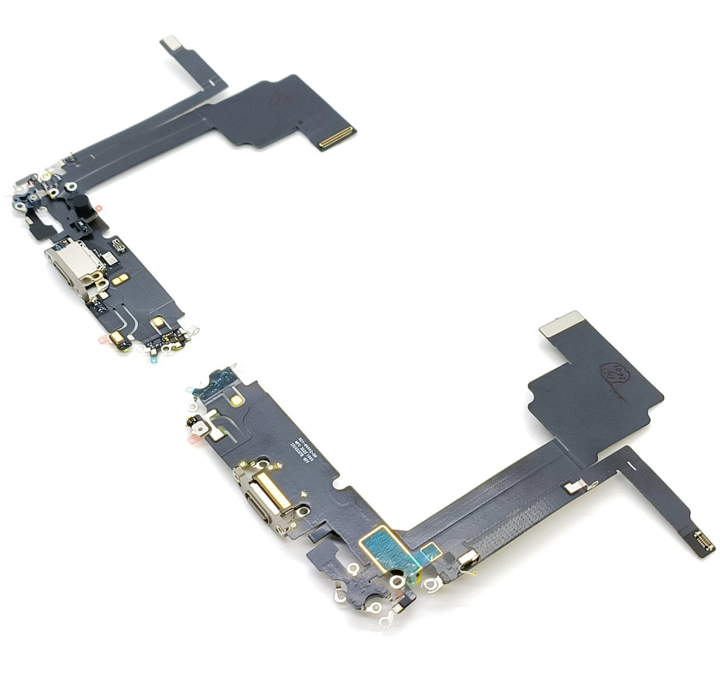 Charging Port for iPhone 15 Pro Max Charging Port FoneFunShop