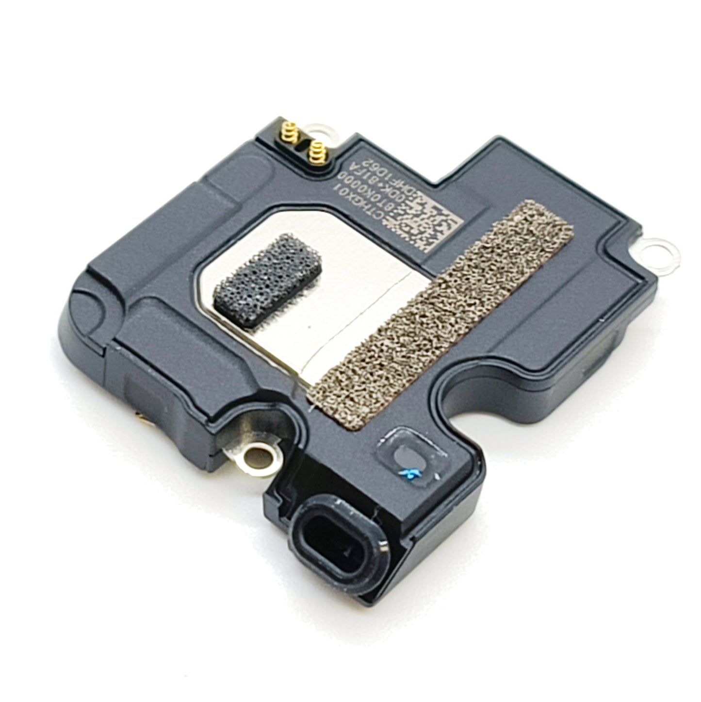 Earpiece Speaker for iPhone 15 Pro Max Earpiece FoneFunShop