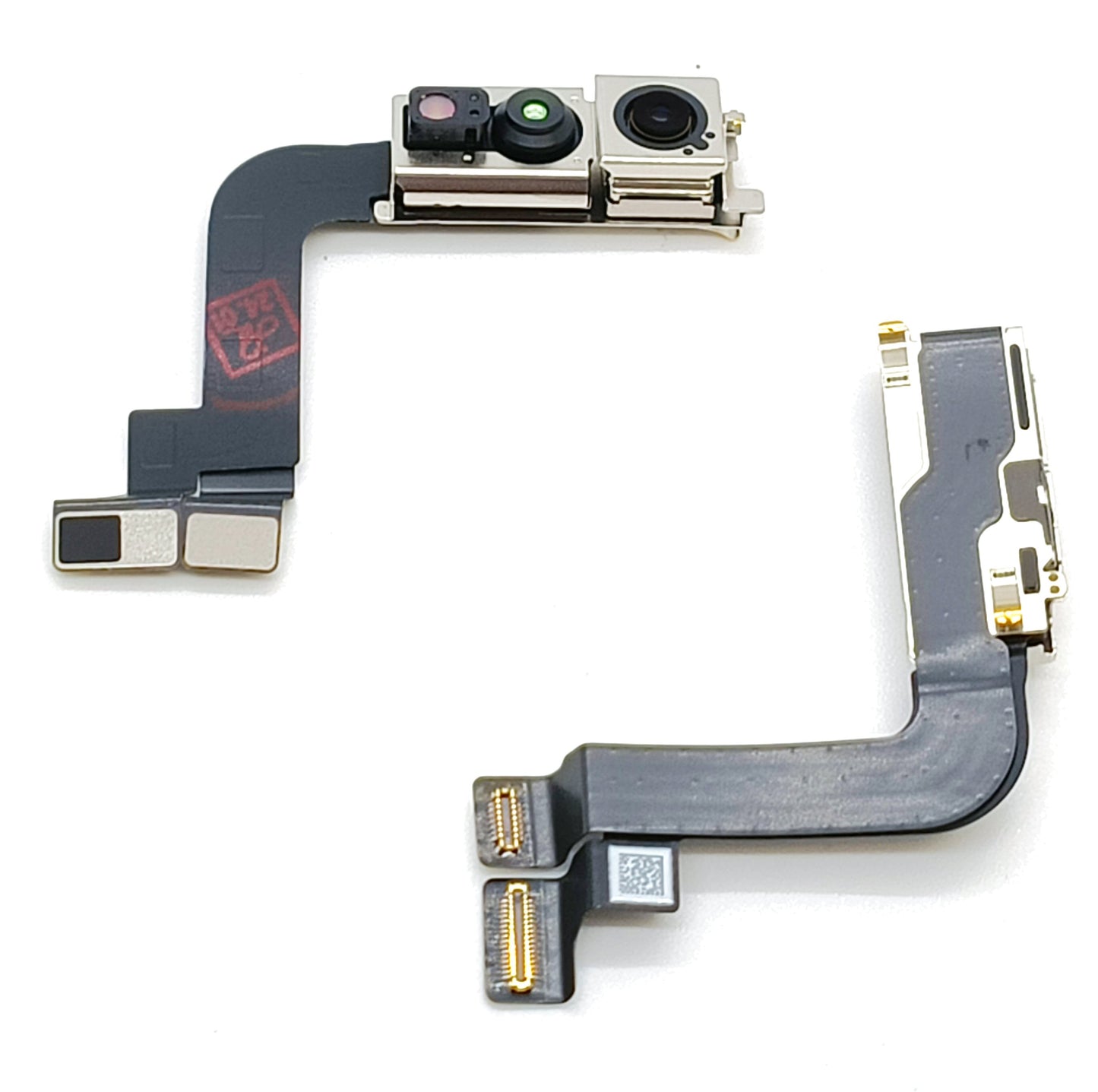 Front Camera for iPhone 15 Pro Max Camera FoneFunShop