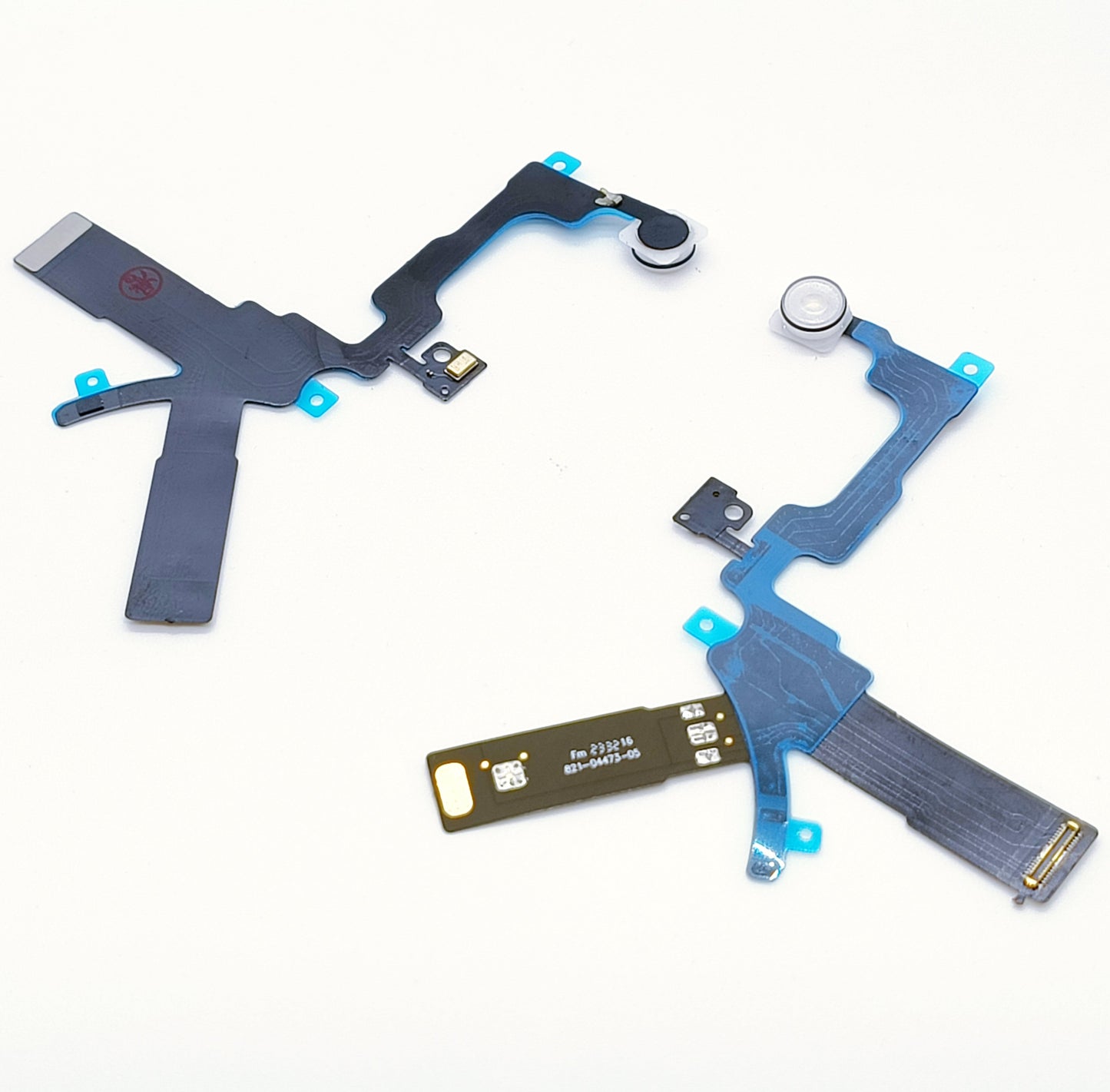 Flash Light for iPhone 15 Pro Max Flash Light FoneFunShop