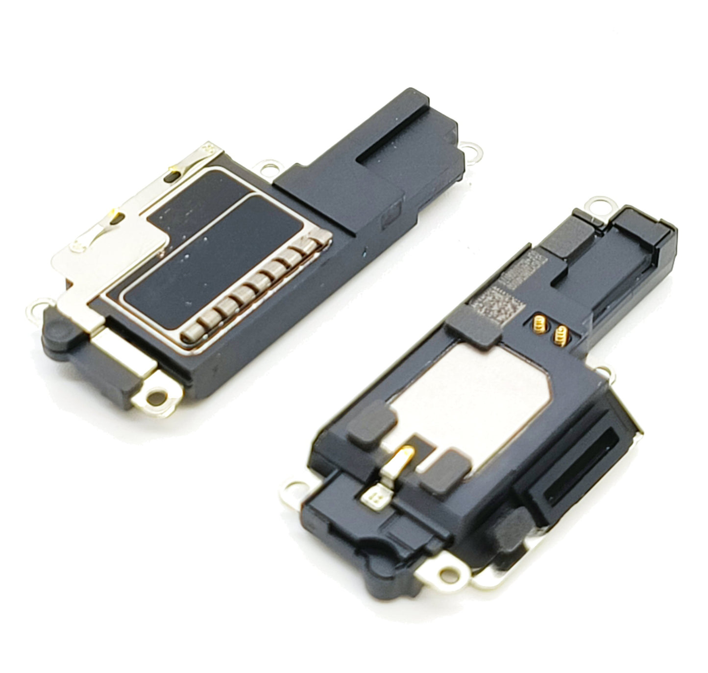 Loud Speaker for iPhone 15 Pro Max Loud Speaker FoneFunShop