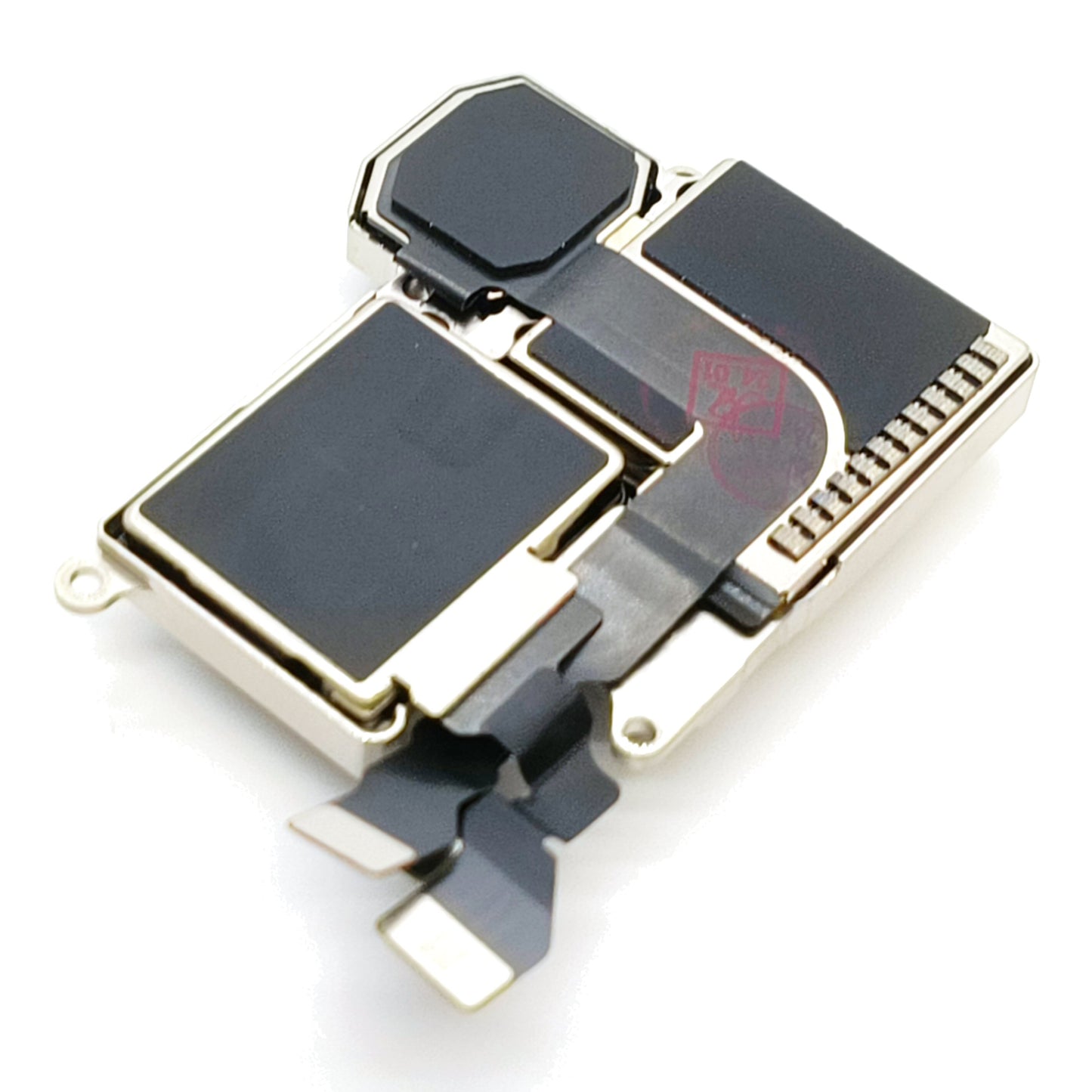 Rear Back Camera for iPhone 15 Pro Max Camera FoneFunShop