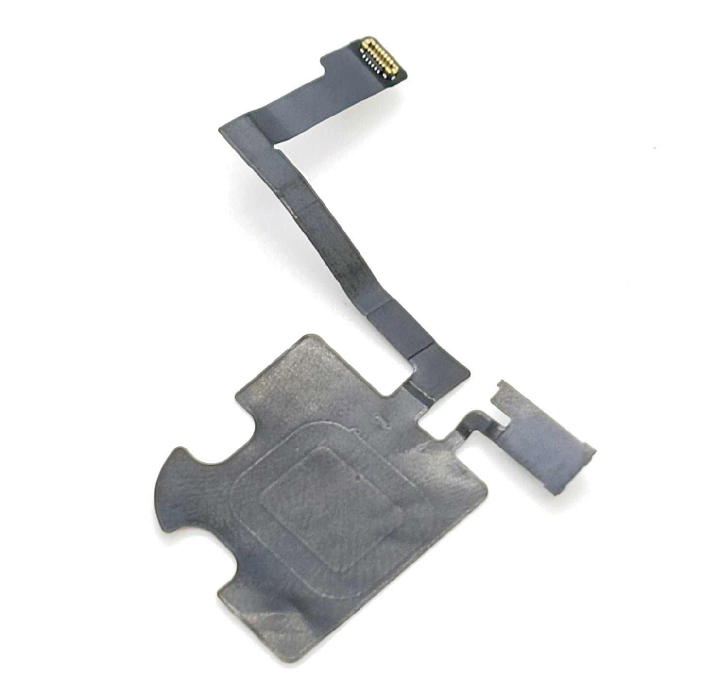 Earpiece Speaker Flex for iPhone 15 Pro Max Flex FoneFunShop