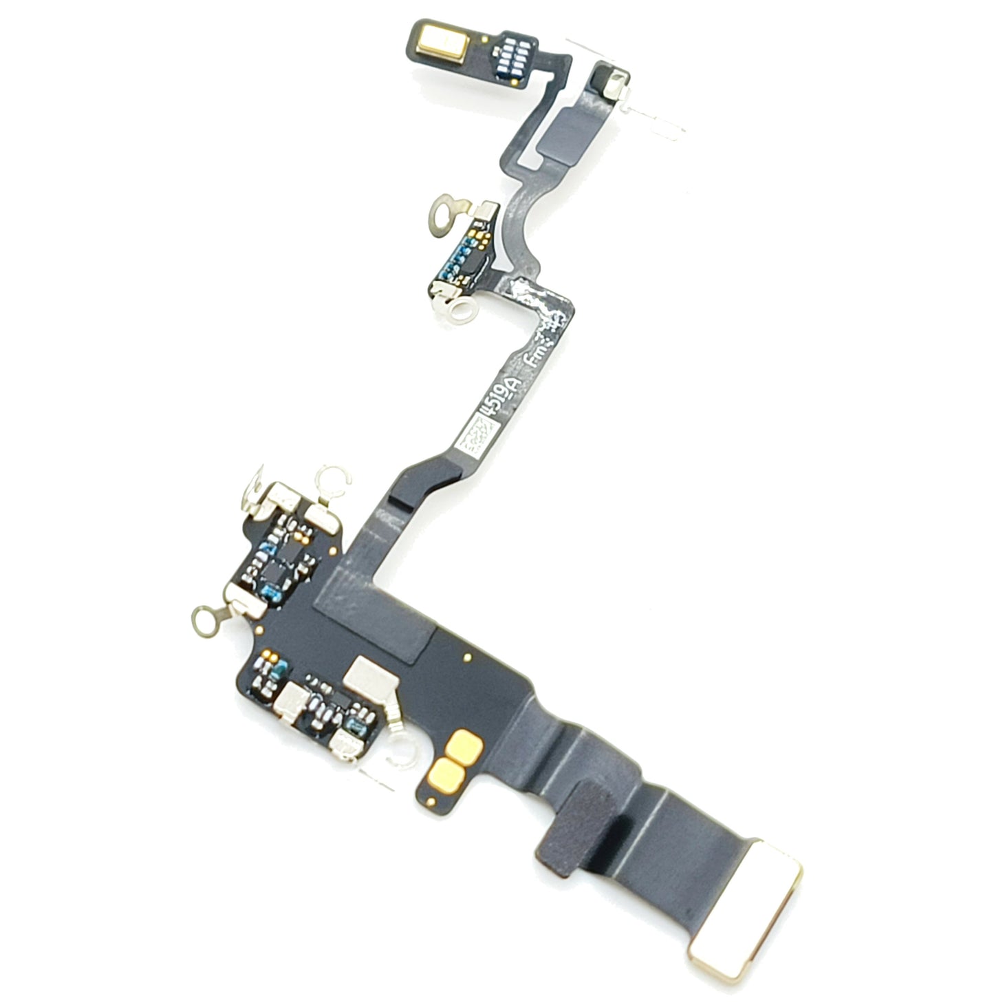 Wifi Antenna Flex for iPhone 15 Pro Max Flex FoneFunShop