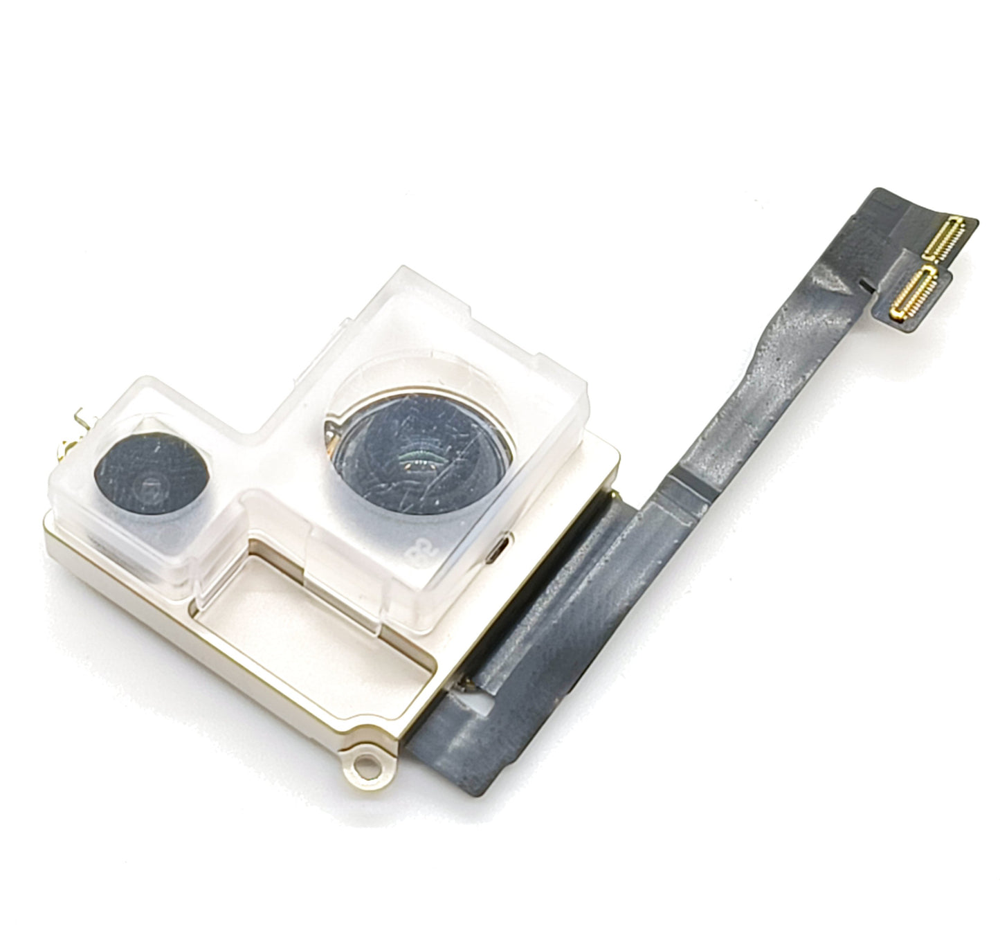 Rear Back Camera for iPhone 15 Plus Camera FoneFunShop