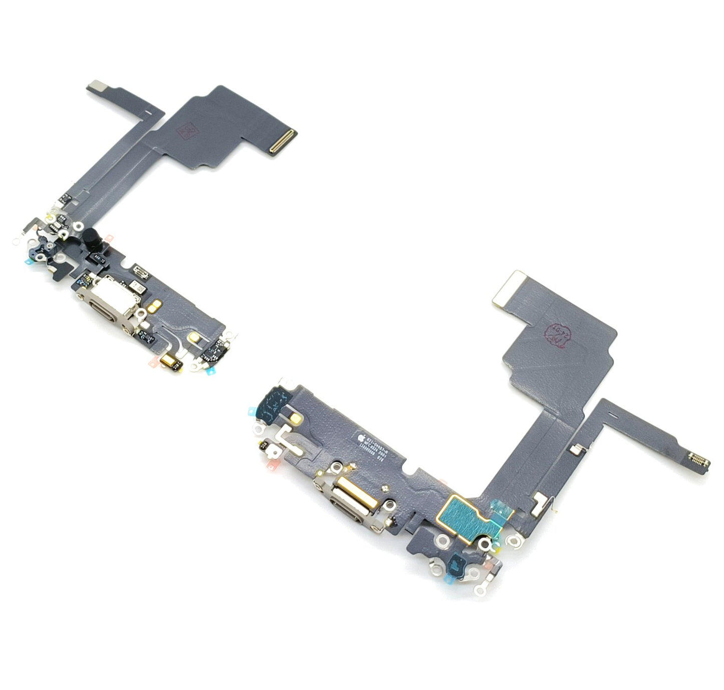 Charging Port for iPhone 15 Pro Charging Port FoneFunShop