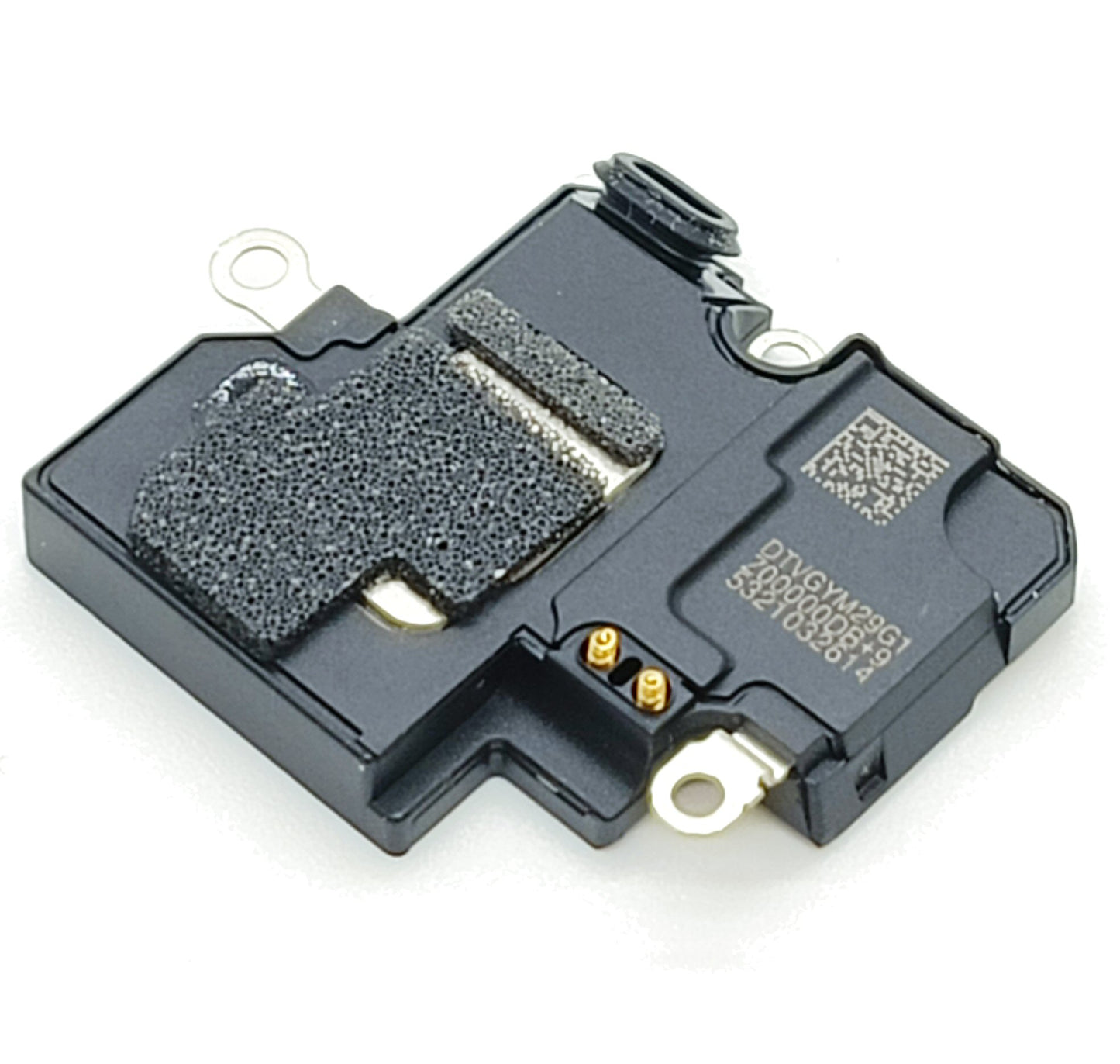 Earpiece Speaker for iPhone 15 Pro Earpiece FoneFunShop