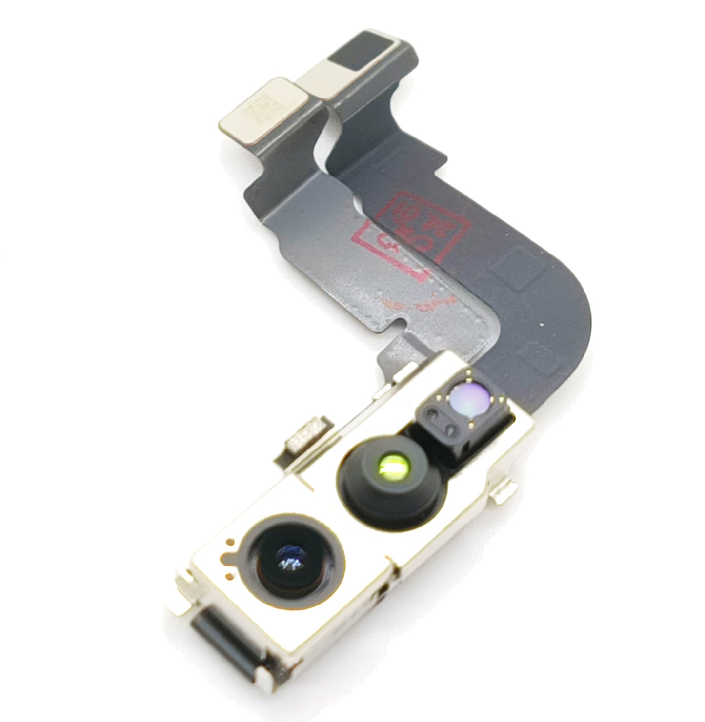 Front Camera for iPhone 15 Pro Camera FoneFunShop