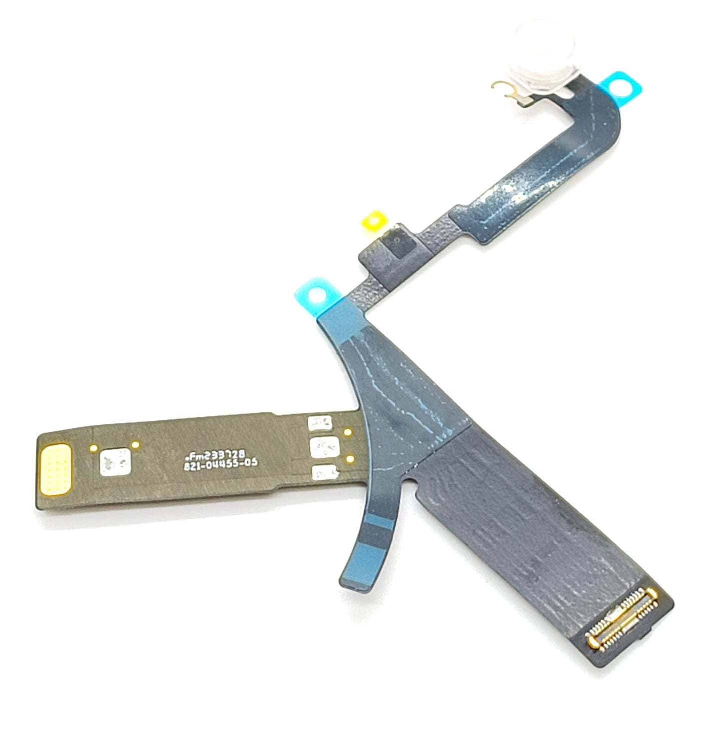 Flash Light for iPhone 15 Pro Flash Light FoneFunShop