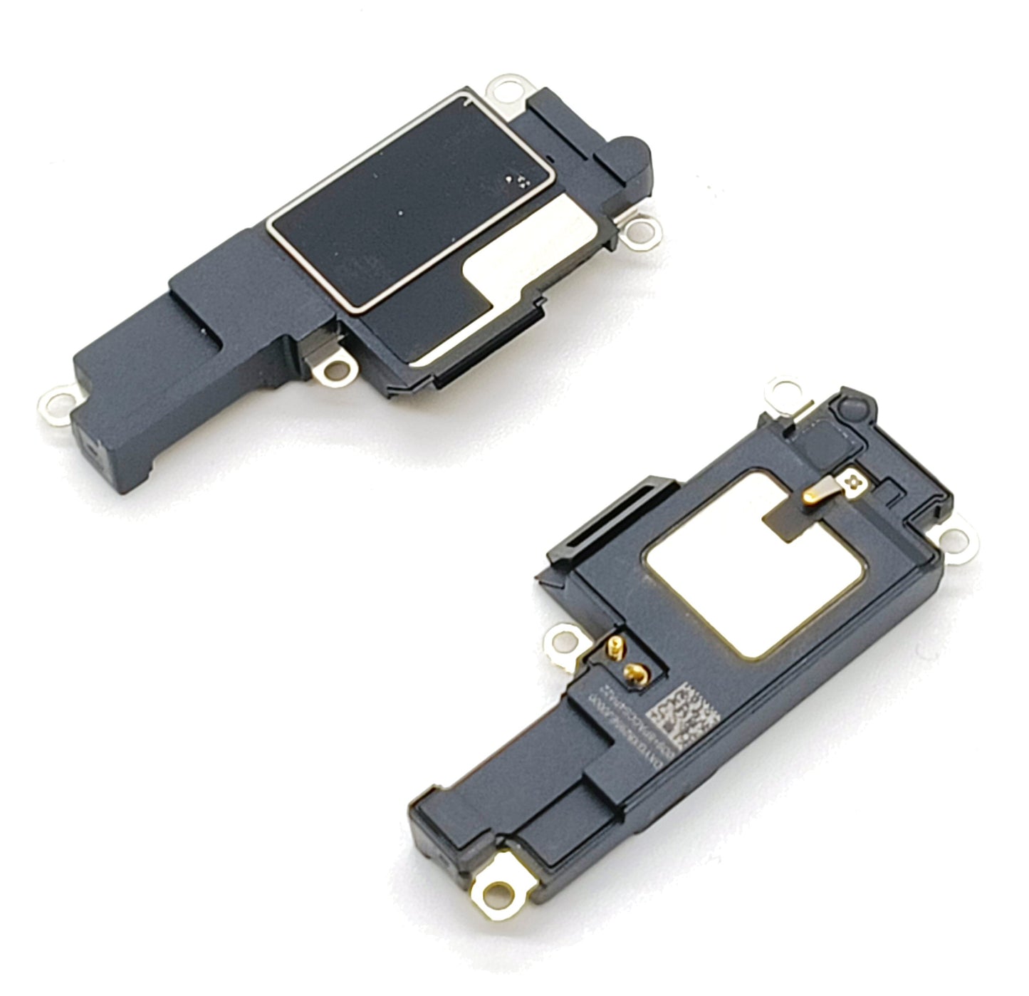 Loud Speaker for iPhone 15 Pro Loud Speaker FoneFunShop