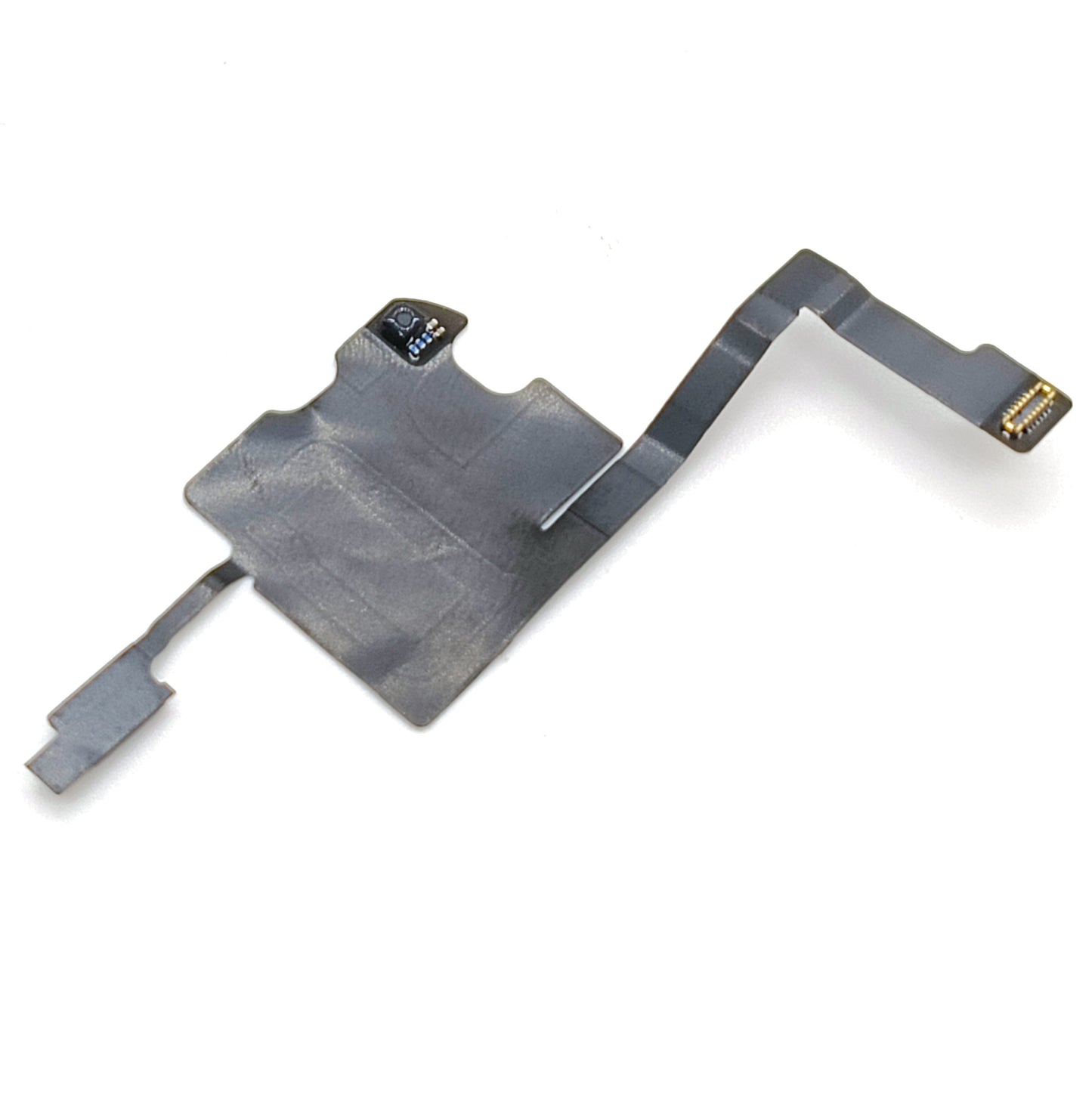 Earpiece Speaker Flex for iPhone 15 Pro Flex FoneFunShop