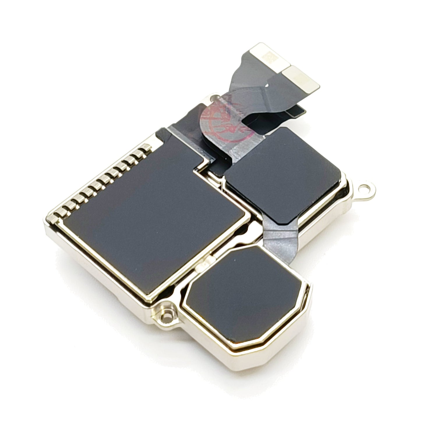 Rear Back Camera for iPhone 15 Pro Camera FoneFunShop