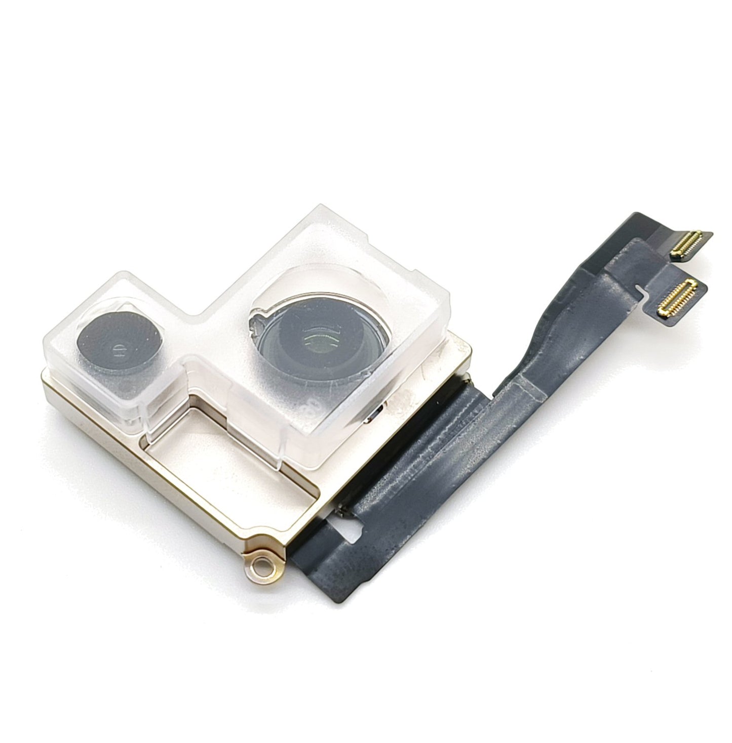 Rear Back Camera for iPhone 15 Rear Camera FoneFunShop