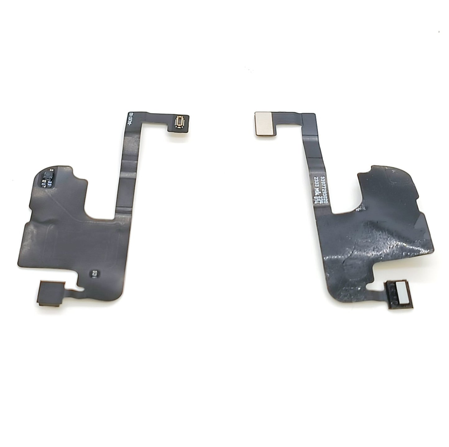 Earpiece Speaker Flex for iPhone 15 Plus Flex FoneFunShop