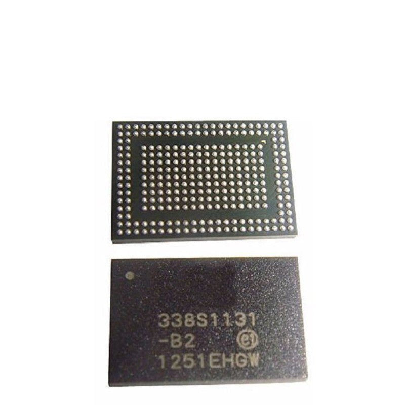 Replacement Main Power IC Chip 338S1131-B2 For Apple iPhone 5 ic Chip FoneFunShop