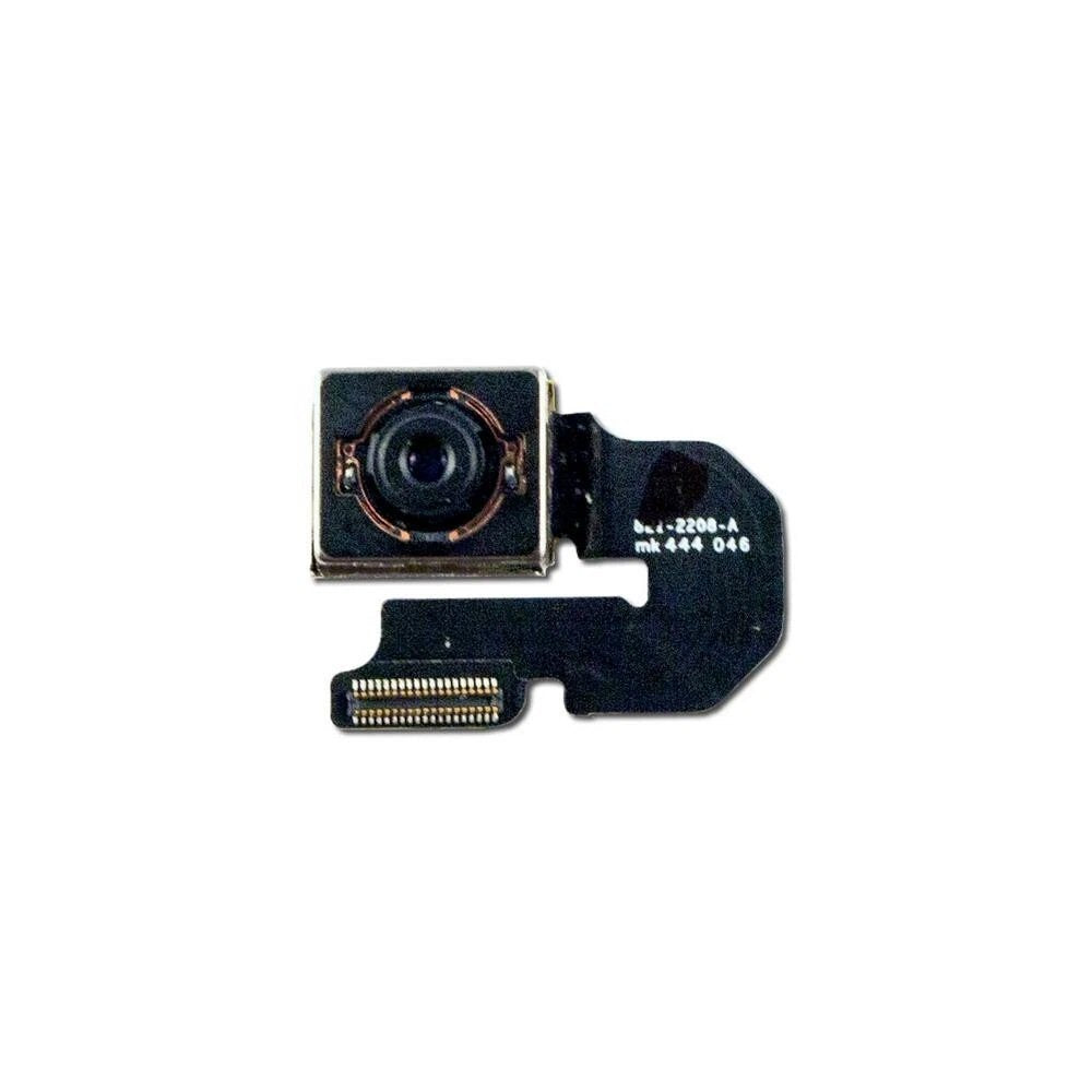 For iPhone 6 Rear Camera Camera FoneFunShop