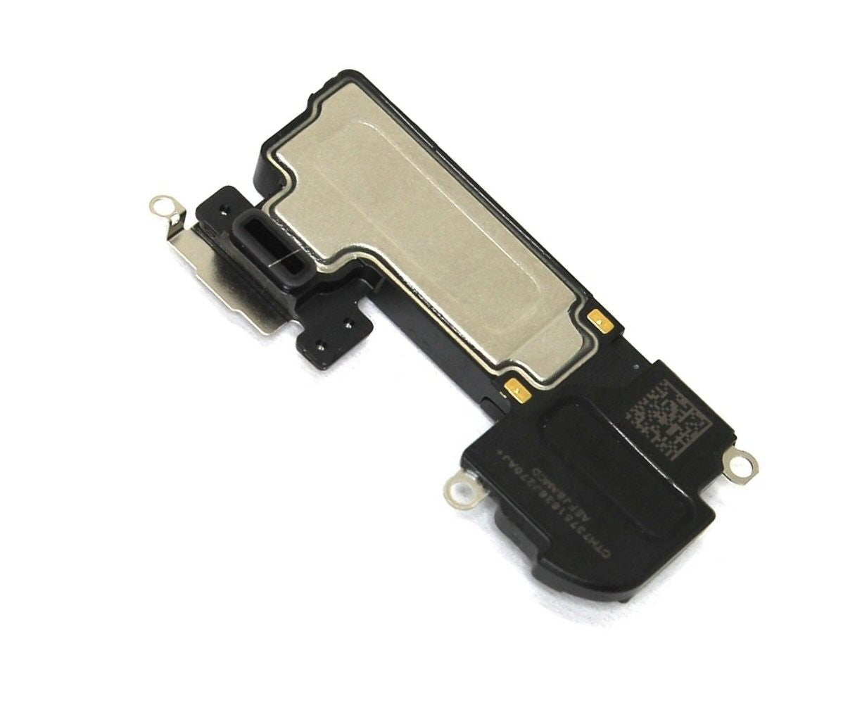 For iPhone 11 pro earpiece repair service Earpiece FoneFunShop