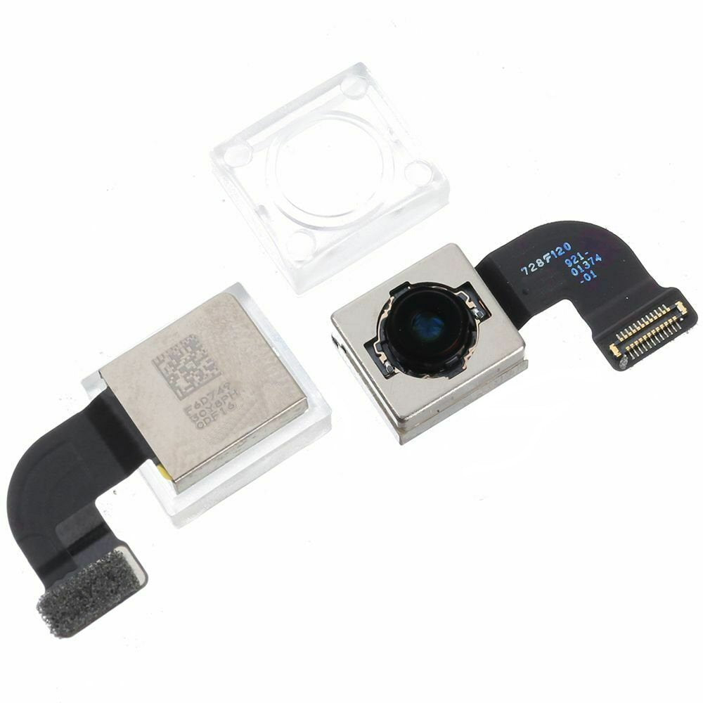 Rear Camera For iPhone 8 Camera FoneFunShop