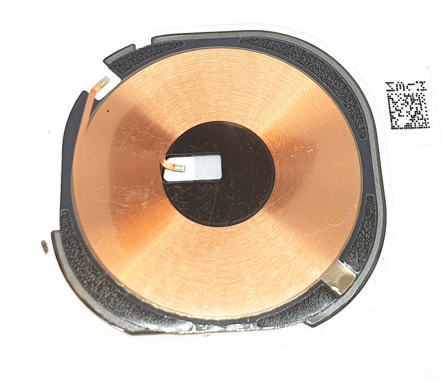 Wireless Coil For iPhone XS Max NFC Coil FoneFunShop