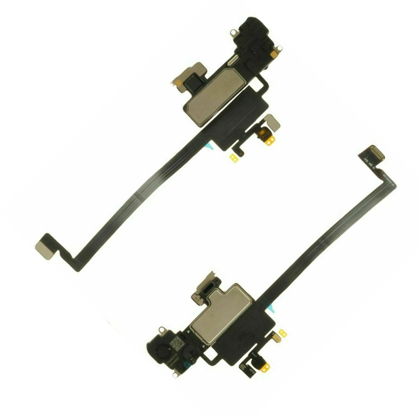 Earpiece Speaker For iPhone XS Max Earpiece FoneFunShop